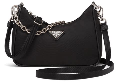 prada re-nylon